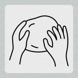 Fine Motor