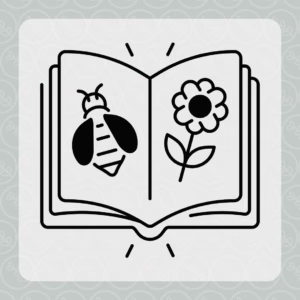 Reading