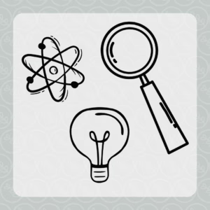 Science