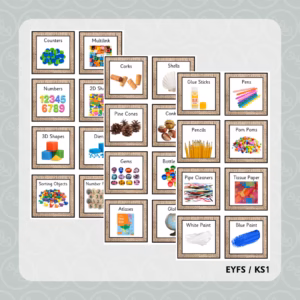 Continuous Provision Resource Labels - Hessian