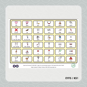 Core Board
