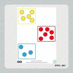 Numeral to Quantity Bay Work