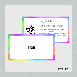 Holi