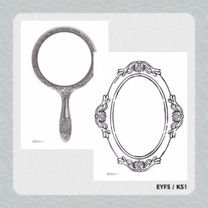 Mirrors