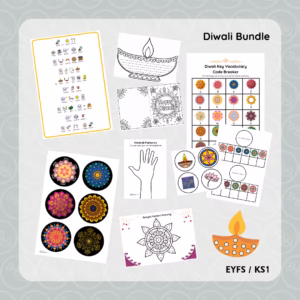 Diwali Themed Bundle