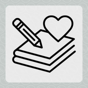 The Write Stuff