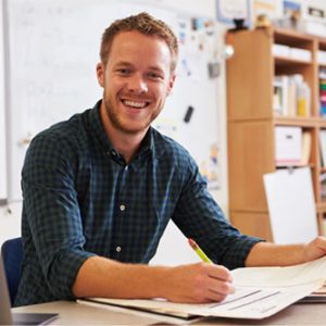 Individual Membership PLUS - Monthly